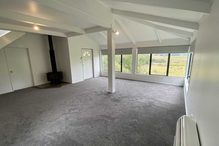Photo of property in 241 Wallace Road, Koputaroa, Levin, 5571
