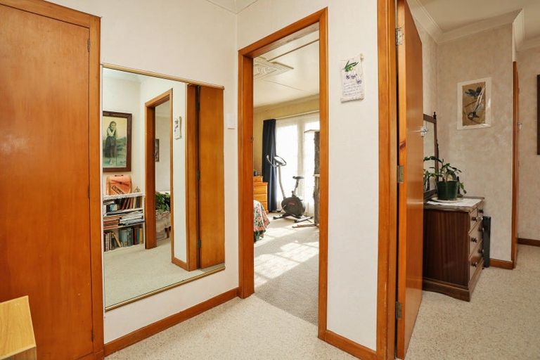 Photo of property in 152 Harvey Street, Grasmere, Invercargill, 9810