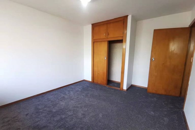 Photo of property in 3/47 Elizabeth Street, Riccarton, Christchurch, 8041