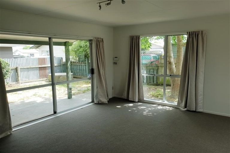 Photo of property in 248b Flaxmere Avenue, Flaxmere, Hastings, 4120