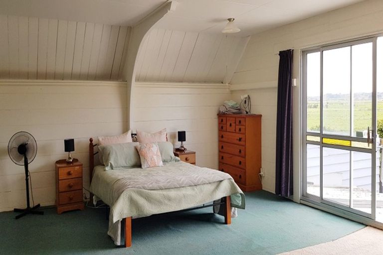 Photo of property in 685 Pouto Road, Aratapu, Dargaville, 0371