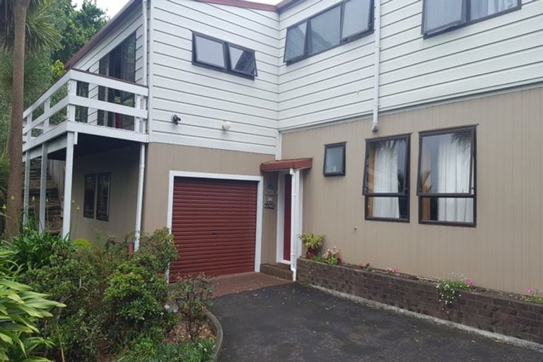 Photo of property in 43a Arthur Road, Manurewa East, Auckland, 2102
