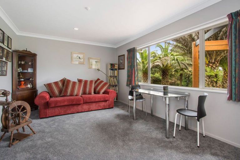 Photo of property in 439a Wainui Road South, Whakamarama, 3181