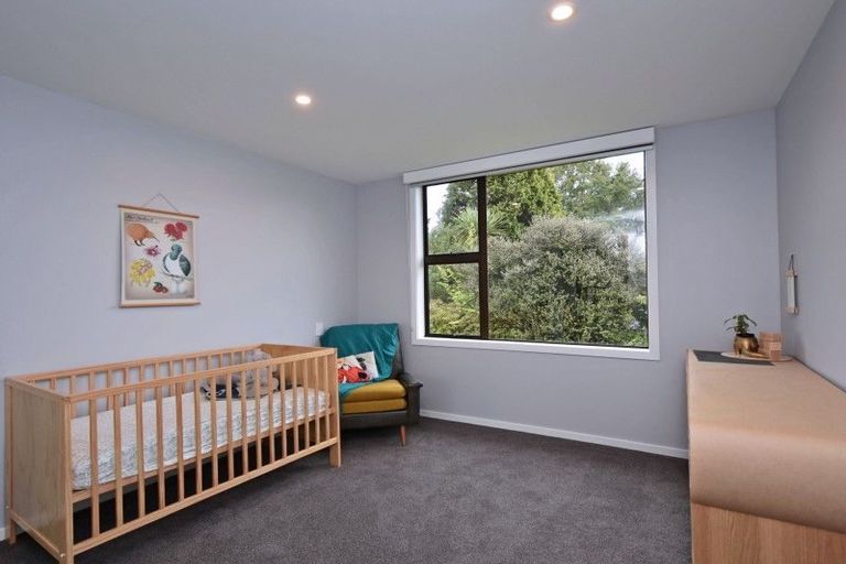 Photo of property in 57 Ariki Avenue, Otatara, Invercargill, 9879