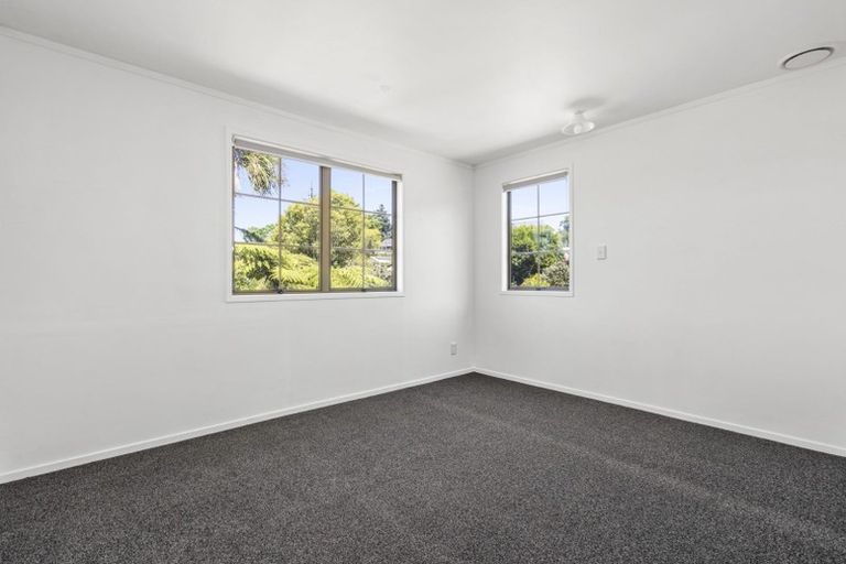 Photo of property in 69 Cullimore Street, Pukete, Hamilton, 3200