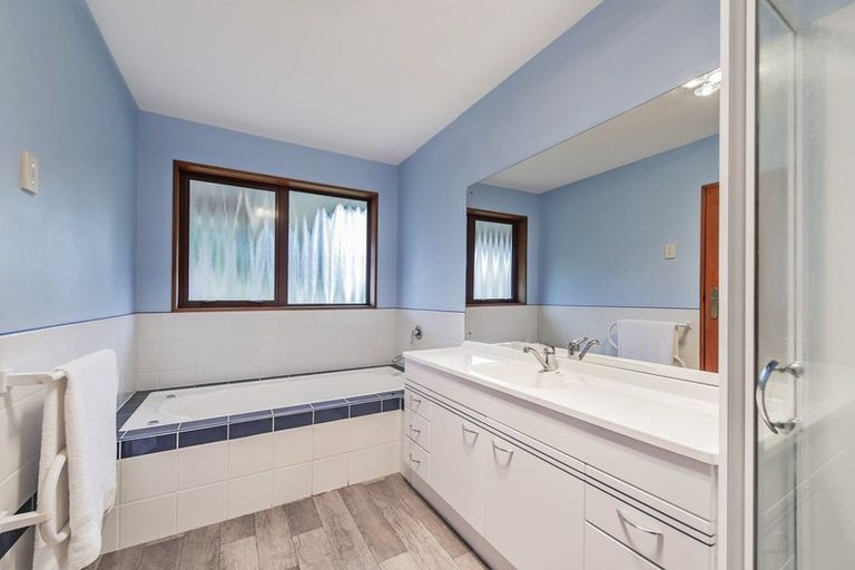 Photo of property in 620 Heslerton Road, Southbridge, Leeston, 7682