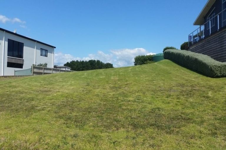 Photo of property in 141 Okapu Place, Kawhia, 3889