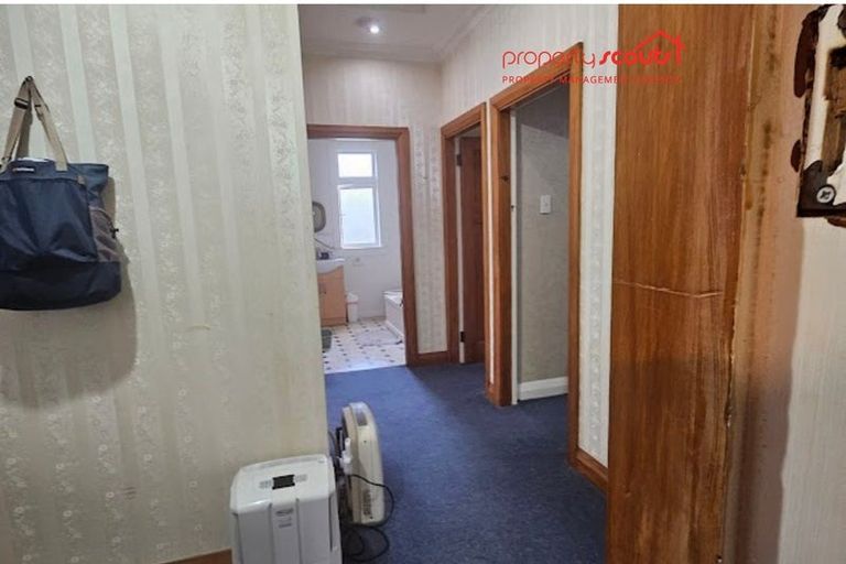 Photo of property in 54 Park Road, Miramar, Wellington, 6022