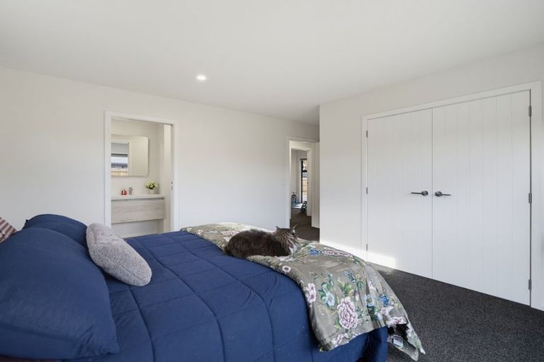 Photo of property in 7 Whitehaven Street, Weston, Oamaru, 9401