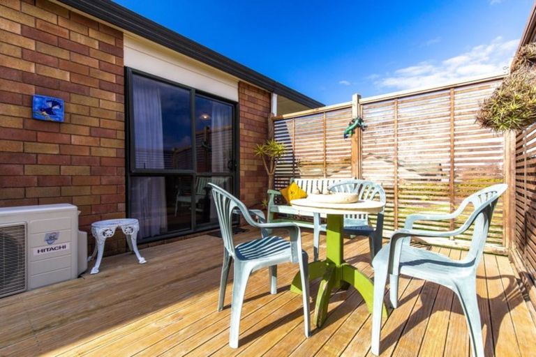 Photo of property in 70 Brymer Road, Grandview Heights, Hamilton, 3200