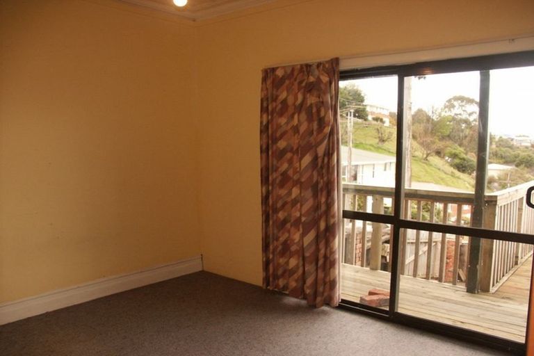 Photo of property in 10 Dalry Street, Mornington, Dunedin, 9011