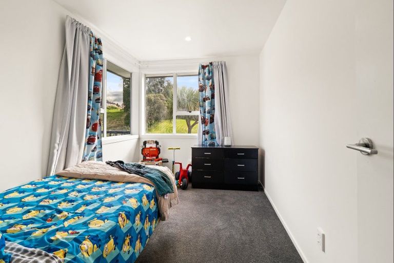 Photo of property in 32 Bradford Street, Bradford, Dunedin, 9011