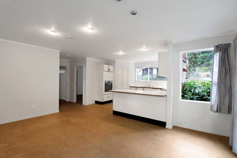 Photo of property in 40 Vasanta Avenue, Ngaio, Wellington, 6035