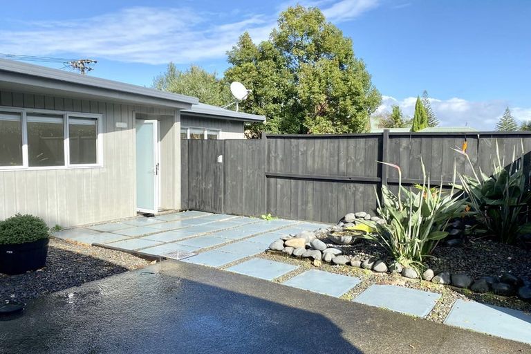 Photo of property in 5/48a Taharoto Road, Takapuna, Auckland, 0622