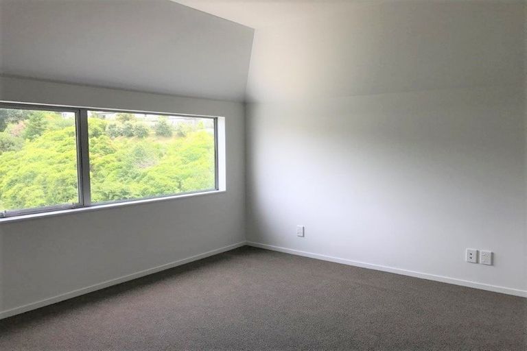 Photo of property in 13/109 Westchester Drive, Churton Park, Wellington, 6037