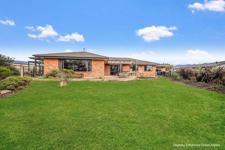 Photo of property in 114 Govan Drive, Te Anau, 9600
