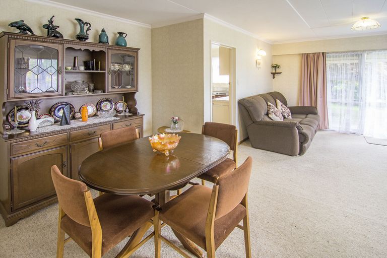 Photo of property in 9 Cambridge Terrace, Masterton, 5810