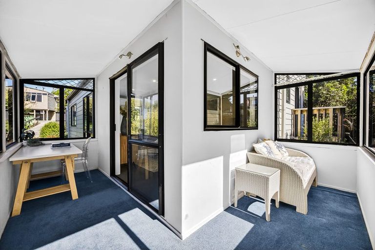 Photo of property in 61a Jaemont Avenue, Te Atatu South, Auckland, 0610