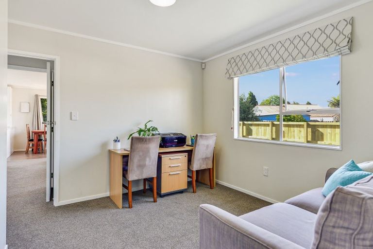 Photo of property in 22a Sheila Place, Dinsdale, Hamilton, 3204