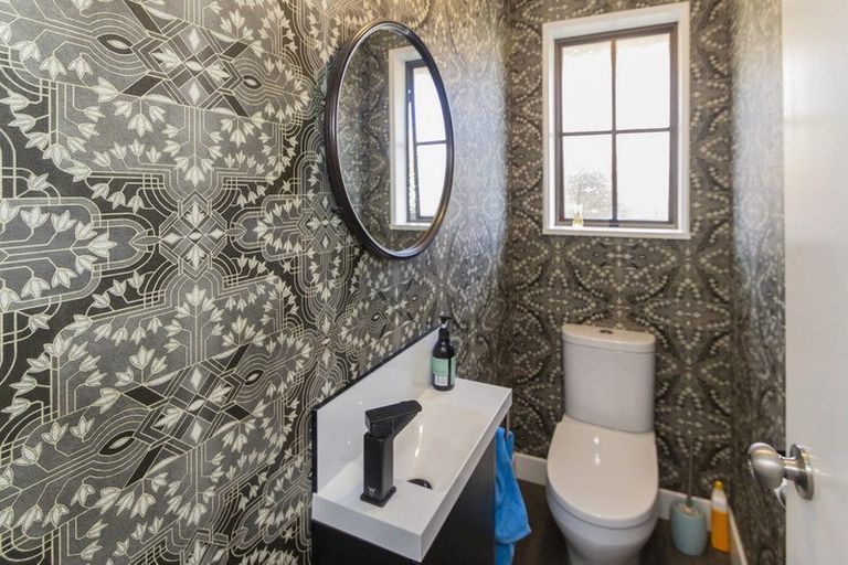 Photo of property in 33 Walbrook Crescent, Oamaru North, Oamaru, 9400