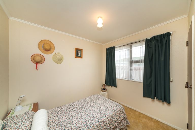 Photo of property in 722a Pioneer Highway, Takaro, Palmerston North, 4412