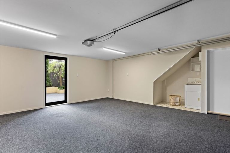 Photo of property in 1/20 Ayr Street, Riccarton, Christchurch, 8011