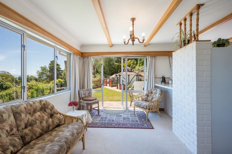 Photo of property in 33 Arapiki Road, Stoke, Nelson, 7011