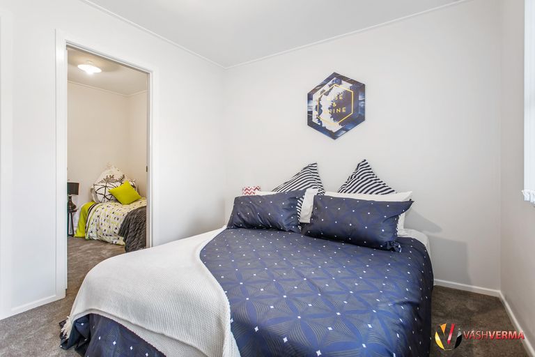 Photo of property in 3/124 Kolmar Road, Papatoetoe, Auckland, 2025