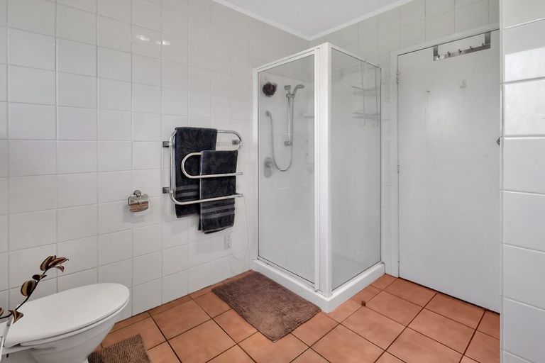 Photo of property in 133 Old Onerahi Road, Onerahi, Whangarei, 0110