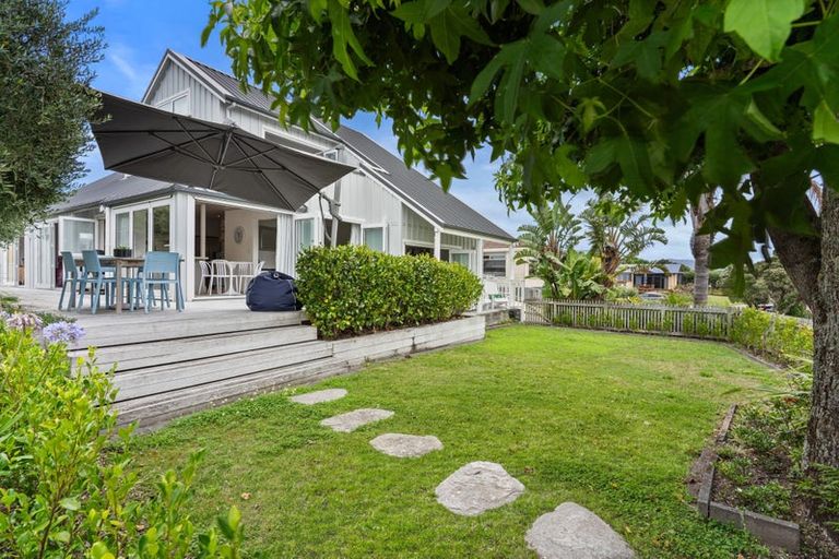 Photo of property in 24 Brodie Lane, Pauanui, Hikuai, 3579