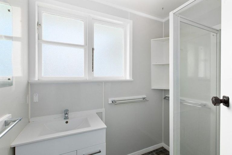 Photo of property in 7 Buchanan Street, Paeroa, 3600