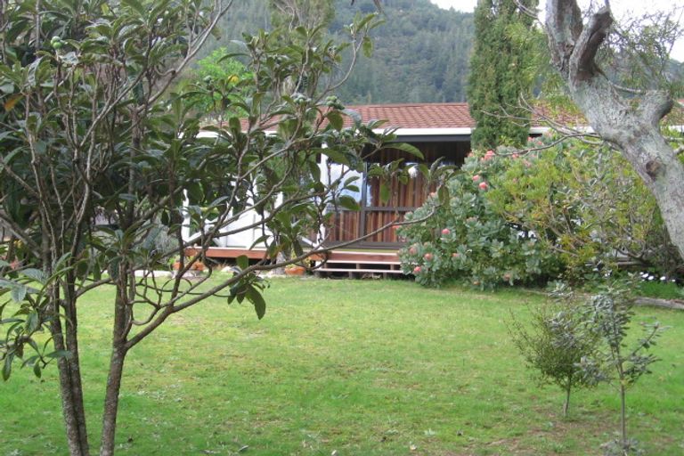 Photo of property in 145 Pauanui Boulevard, Pauanui, Hikuai, 3579