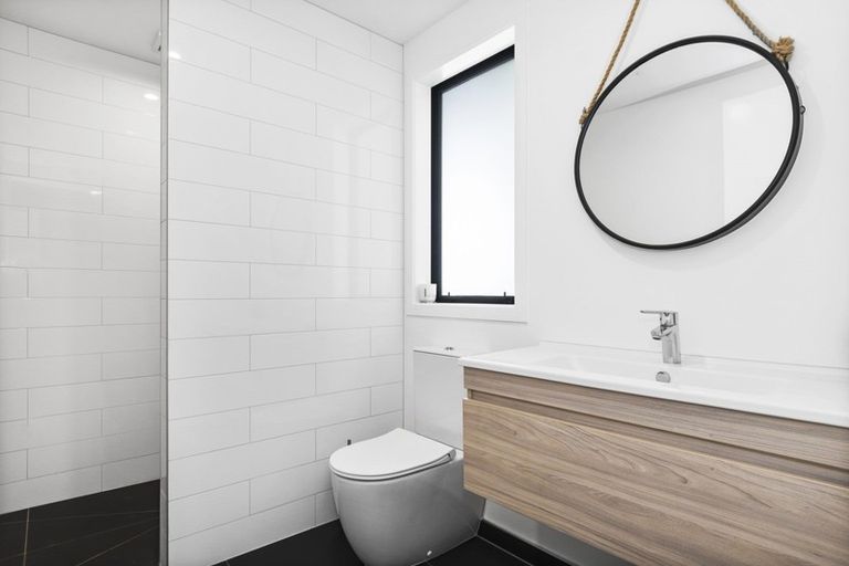 Photo of property in 75 Bert Wall Drive, Omokoroa, 3114