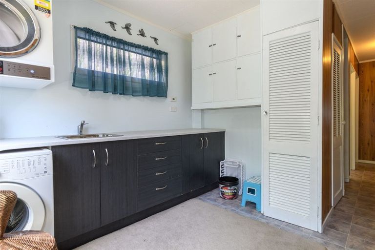 Photo of property in 9 Ruahine Street, Ohauiti, Tauranga, 3112