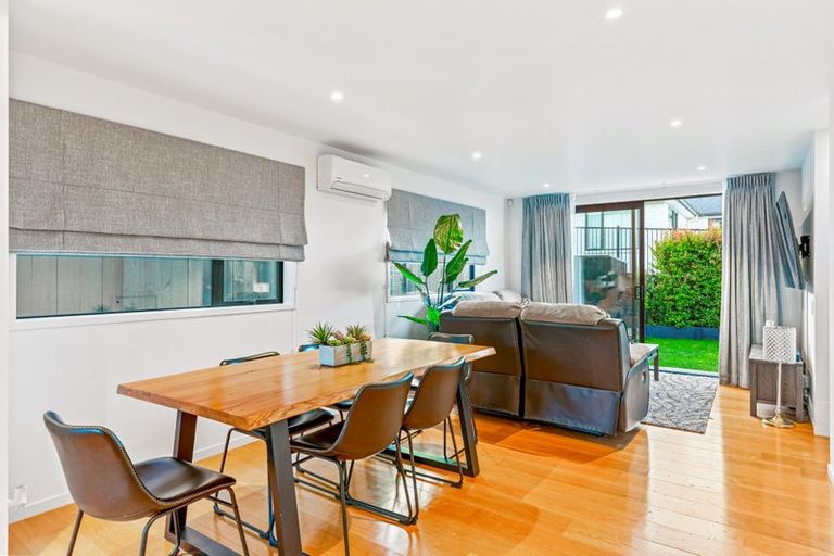 Photo of property in 41 Patrick Rice Drive, Swanson, Auckland, 0614