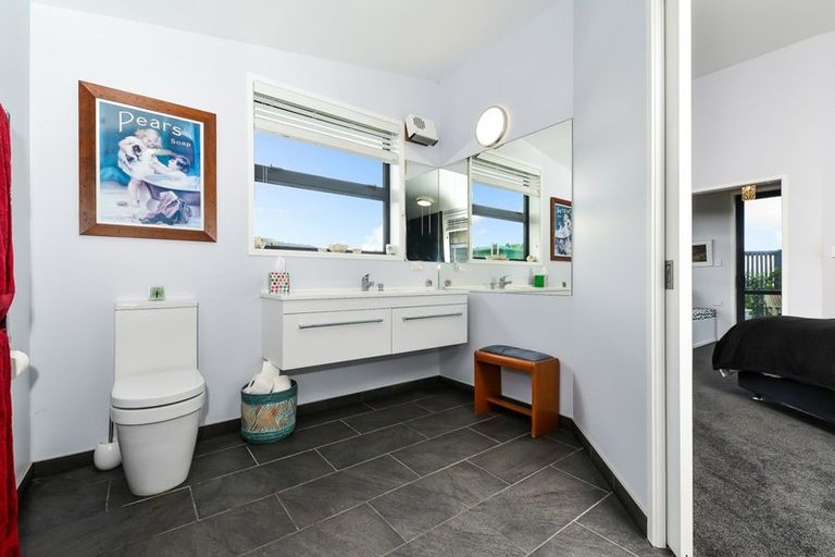 Photo of property in 330 Sainsbury Road, Pirongia, Te Awamutu, 3876