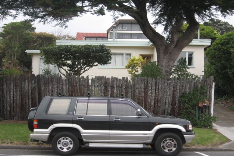 Photo of property in 120 Rosetta Road, Raumati South, Paraparaumu, 5032