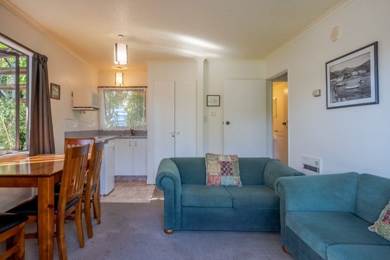 Photo of property in 4d Aubrey Street, Akaroa, 7520