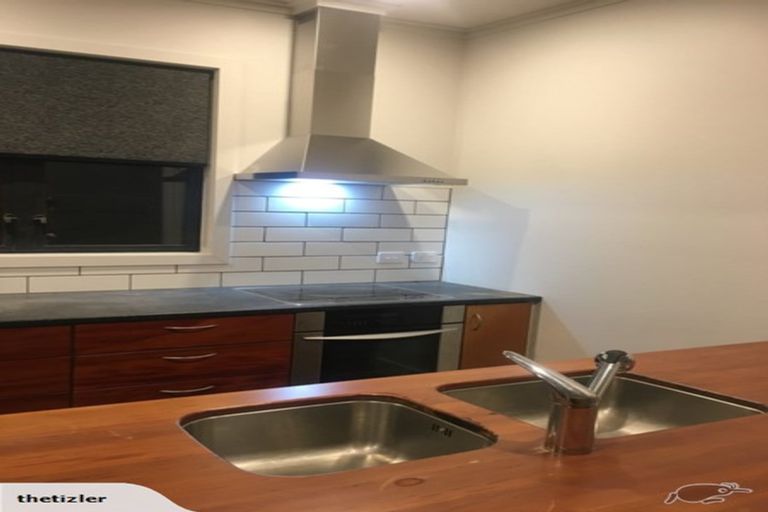 Photo of property in 153 Carlyle Street, Napier South, Napier, 4110