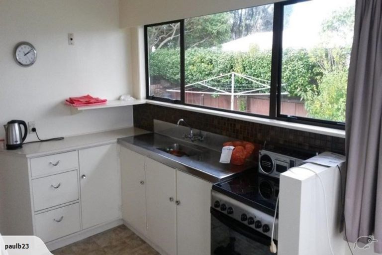 Photo of property in 225 Saint Aubyn Street, New Plymouth, 4310