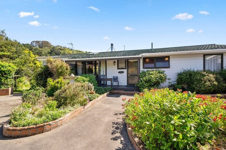 Photo of property in 20 Discovery Drive, Whitby, Porirua, 5024