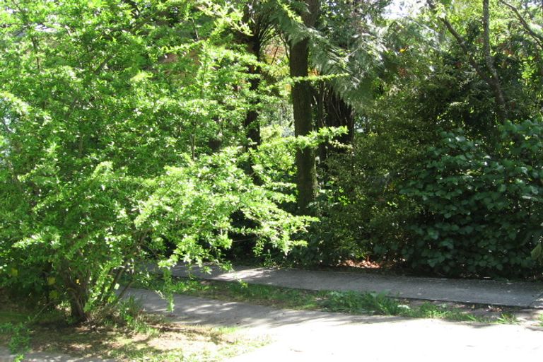 Photo of property in 46 Taheke Road, Okere Falls, Rotorua, 3074
