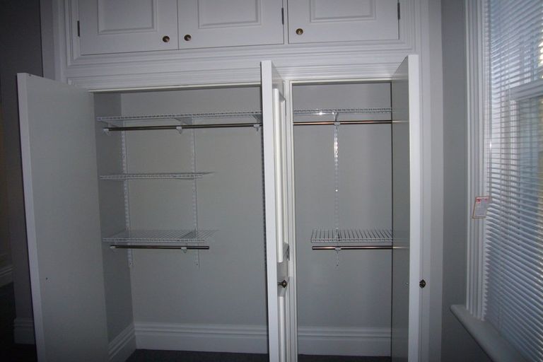 Photo of property in 56 Majoribanks Street, Mount Victoria, Wellington, 6011