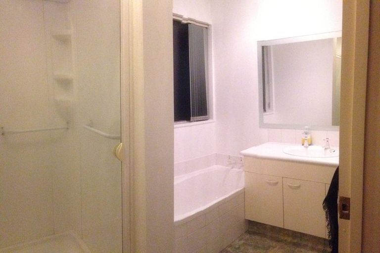 Photo of property in 82 Disraeli Street, Addington, Christchurch, 8024