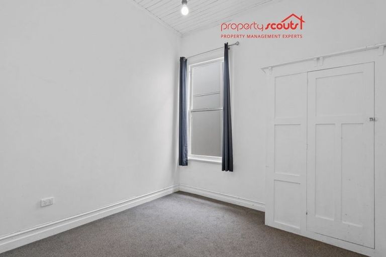 Photo of property in 180 Ettrick Street, Appleby, Invercargill, 9812