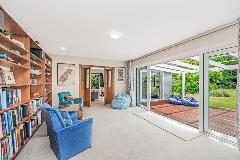 Photo of property in 10a Kowhai Drive, Darfield, 7510