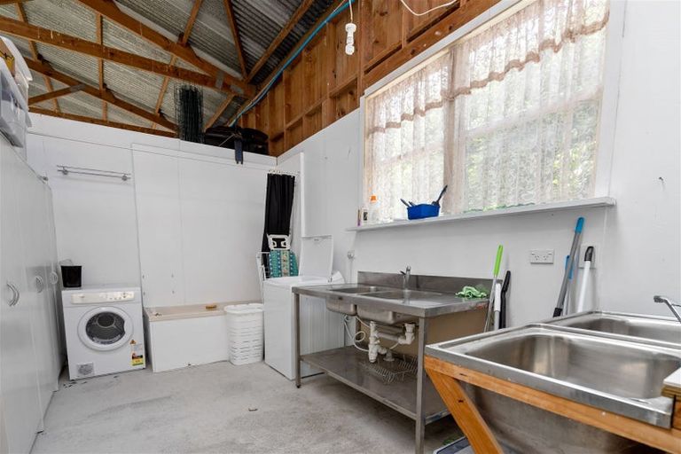 Photo of property in 14 Heritage Way, Maunu, Whangarei, 0110