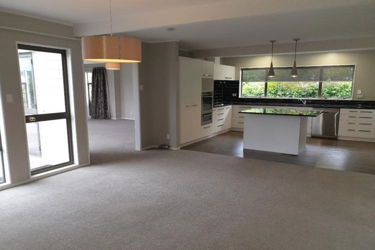 Photo of property in 36 Tweed Road, Papakowhai, Porirua, 5024