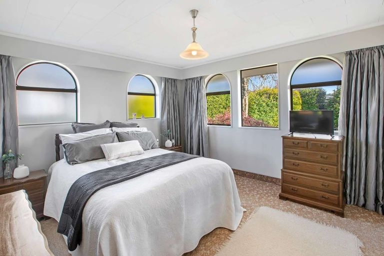Photo of property in 2 Kakapo Street, Gore, 9710