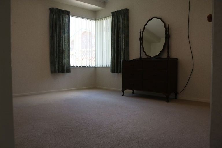 Photo of property in 1/568 Mandeno Street, Te Awamutu, 3800